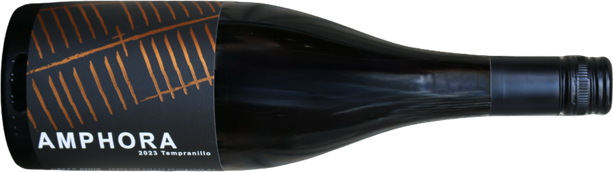 Halliday top 100 wines 2025